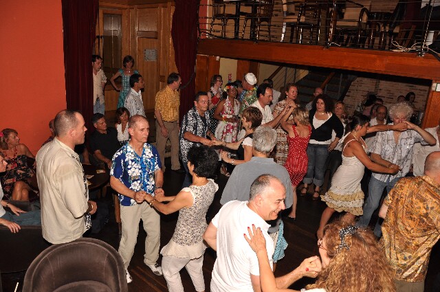 min 2009 07 13 bizz art 180